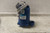 Goulds Water Technology WE0712H 3/4 HP 3450 RPM 230VAC Effluent Pump-45689989