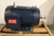 Marathon Motors 254TTDBD6026 15 HP 1774 RPM 230/460VAC General Purpose Motor-36174633
