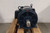 Marathon Motors 254TTDBD6026 15 HP 1774 RPM 230/460VAC General Purpose Motor-36174633