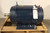 Marathon Motors 254TTDBD6026 15 HP 1774 RPM 230/460VAC General Purpose Motor-36174633