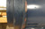 Marathon Motors 254TTDBD6026 15 HP 1774 RPM 230/460VAC General Purpose Motor-36174633