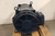 Marathon Motors 254TTDBD6026 15 HP 1774 RPM 230/460VAC General Purpose Motor-36174633