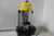 Tornado 94232 1-1/2 Peak HP 15 Gal Tank Size 114 CFM Wet/Dry Shop Vacuum-23601684