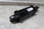 Maxim 218-360 4 In Bore Diameter 8 In Stroke Length Hydraulic Cylinder-74050810