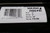 Maxim 218-360 4 In Bore Diameter 8 In Stroke Length Hydraulic Cylinder-74050810
