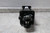 Maxim 218-360 4 In Bore Diameter 8 In Stroke Length Hydraulic Cylinder-74050810