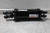 Maxim 218-360 4 In Bore Diameter 8 In Stroke Length Hydraulic Cylinder-74050810