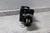 Maxim 218-360 4 In Bore Diameter 8 In Stroke Length Hydraulic Cylinder-74050810