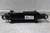 Maxim 218-360 4 In Bore Diameter 8 In Stroke Length Hydraulic Cylinder-74050810