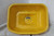 SnowEx SP-65 100 Lb Cap 20 Ft Max Spread Width Manual Walk-Behind Spreader-49549602