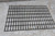 SnowEx SP-65 100 Lb Cap 20 Ft Max Spread Width Manual Walk-Behind Spreader-49549602