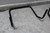 SnowEx SP-65 100 Lb Cap 20 Ft Max Spread Width Manual Walk-Behind Spreader-49549602