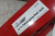 Gardner Bender TRJ-96 2500 Lb Max Capacity Red Steel Telescoping Reel Jack-72551592