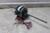 Fasco D291A 1/40; 1/25; 1/15; 1/10 HP 1050 RPM 115VAC Room Air Conditioner Motor-16142270