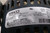 Fasco D291A 1/40; 1/25; 1/15; 1/10 HP 1050 RPM 115VAC Room Air Conditioner Motor-16142270