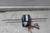 Fasco D291A 1/40; 1/25; 1/15; 1/10 HP 1050 RPM 115VAC Room Air Conditioner Motor-16142270