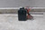 Fasco D291A 1/40; 1/25; 1/15; 1/10 HP 1050 RPM 115VAC Room Air Conditioner Motor-16142270
