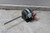 Fasco D291A 1/40; 1/25; 1/15; 1/10 HP 1050 RPM 115VAC Room Air Conditioner Motor-16142270