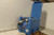 Piusi F00102000 1/10 HP 2800 RPM 12VDC 9 Max GPM Electric Drum Pump-14277768