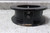 Keckley DD1F-CI-34136-400 4 In Pipe Size 290 GPM Cast Iron Check Valve-62330786
