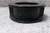 Keckley DD1F-CI-34136-400 4 In Pipe Size 290 GPM Cast Iron Check Valve-62330786
