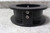 Keckley DD1F-CI-34136-400 4 In Pipe Size 290 GPM Cast Iron Check Valve-62330786