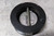 Keckley DD1F-CI-34136-400 4 In Pipe Size 290 GPM Cast Iron Check Valve-62330786