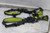 Honeywell Miller H7IC1A0 Size XS 420 Lb Weight Capacity Fall Protection Harness-65633071