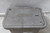 Quazite PG1118Z80117 20-1/4 In Overall L PG Underground Enclosure Assembly-72566859