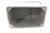 Quazite PG1118Z80117 20-1/4 In Overall L PG Underground Enclosure Assembly-72566859