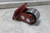 Hamilton S-EPSD-63FST 6 In Wheel Diameter Standard Plate Caster-29673938