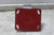 Hamilton S-EPSD-63FST 6 In Wheel Diameter Standard Plate Caster-29673938