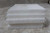 Rittal 3322720 20 Pk 4.5 In Overall Height/Width PET Pleated Filter-20864850