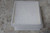 Rittal 3322720 20 Pk 4.5 In Overall Height/Width PET Pleated Filter-20864850