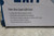 Compass CCEDRE 120/277VAC Aluminum Housing LED Exit Sign-36706429