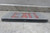 Compass CCEDRE 120/277VAC Aluminum Housing LED Exit Sign-84592092