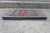 Compass CCEDRE 120/277VAC Aluminum Housing LED Exit Sign-84592092
