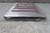 Compass CCEDRE 120/277VAC Aluminum Housing LED Exit Sign-84592092