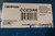 Compass CCEDRE 120/277VAC Aluminum Housing LED Exit Sign-84592092