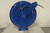 Coxreels THP-N-375 3/8 In Inside Diameter 75 Ft Length Spring Return Hose Reel-75442589