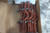 Anvil 500361308 10 Pk 2-1/2 In Pipe Size 400 Lb Load Capacity Steel Clamp-24362934