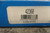 NTN 42368 3-11/16 In Bore Diameter Carbon Steel Tapered Roller Bearing Cone-24876075