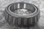 NTN 42368 3-11/16 In Bore Diameter Carbon Steel Tapered Roller Bearing Cone-24876075