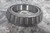 NTN 42368 3-11/16 In Bore Diameter Carbon Steel Tapered Roller Bearing Cone-24876075