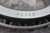NTN 42368 3-11/16 In Bore Diameter Carbon Steel Tapered Roller Bearing Cone-24876075