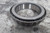 NTN 42368 3-11/16 In Bore Diameter Carbon Steel Tapered Roller Bearing Cone-24876075