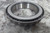 NTN 42368 3-11/16 In Bore Diameter Carbon Steel Tapered Roller Bearing Cone-24876075