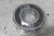 SKF 6311 2RS JEM 55mm Bore Diameter 120mm Outside Diameter Radial Ball Bearing-64534878