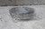 SKF 6311 2RS JEM 55mm Bore Diameter 120mm Outside Diameter Radial Ball Bearing-64534878