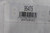 NTN 95475 4-3/4 In Bore Diameter 8.54 In Outside Dia Tapered Roller Bearing Cone-92574616